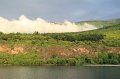 IMG_3735