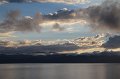 IMG_3753