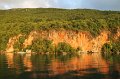 IMG_3754