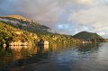 IMG_3760