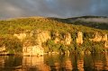 IMG_3763