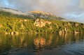 IMG_3765
