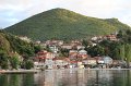 IMG_3769