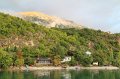 IMG_3770