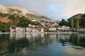IMG_3772