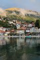 IMG_3774