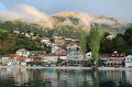 IMG_3776