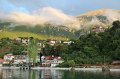 IMG_3779