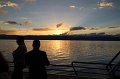 IMG_3787