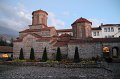 IMG_3812