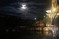 IMG_3815
