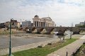 IMG_3817