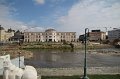 IMG_3818