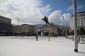IMG_3820