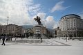 IMG_3822
