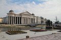 IMG_3824