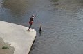 IMG_3826