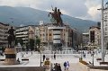 IMG_3827