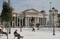 IMG_3829