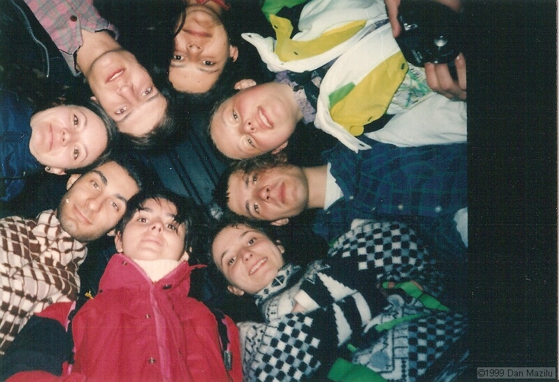 008.jpg
