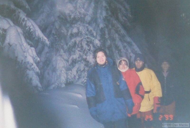 06.jpg