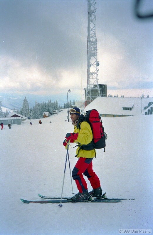 IMG1862.jpg