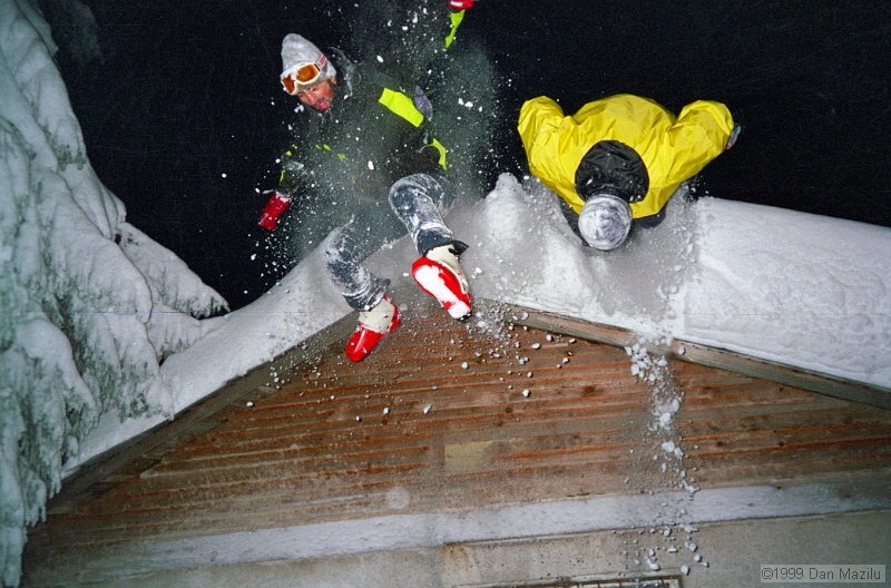 IMG1863.jpg