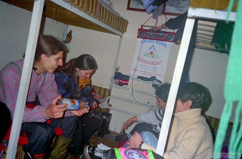 IMG1864.jpg