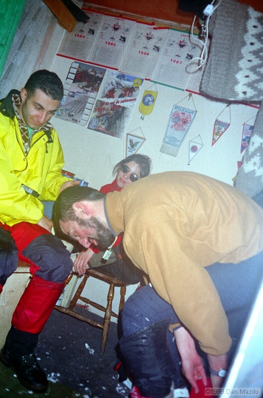 IMG1865.jpg
