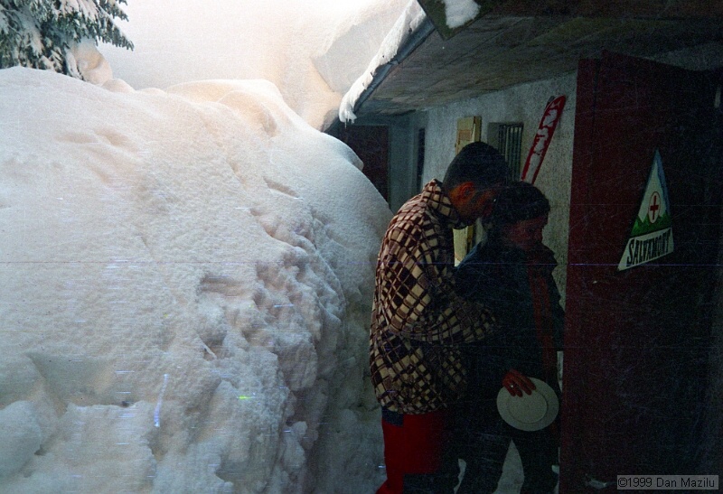 IMG1867.jpg