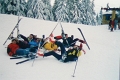 Parang - 1999