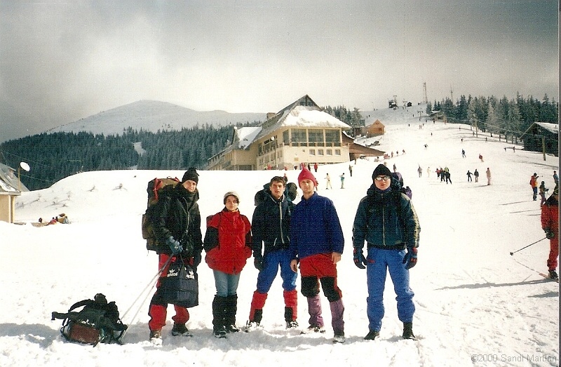 scan0062.jpg