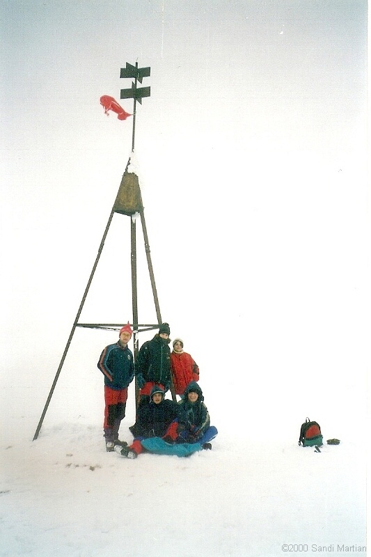 scan0063.jpg