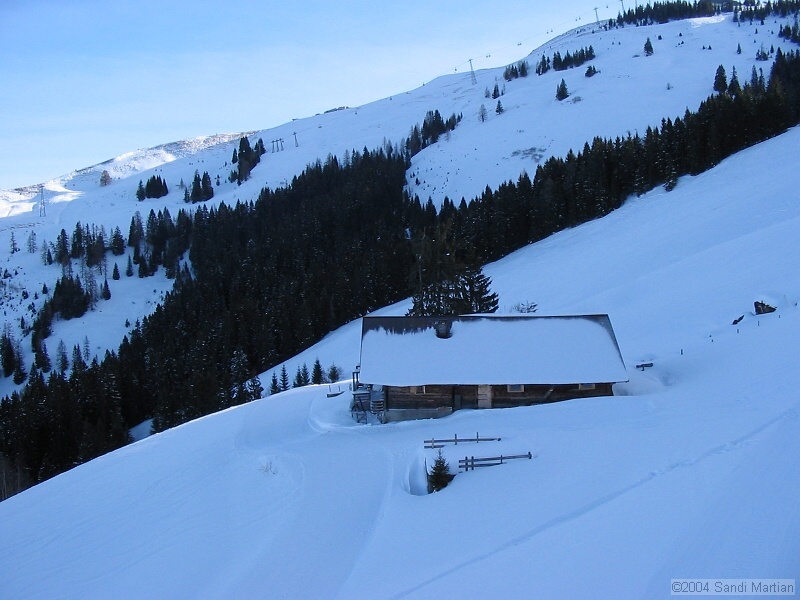 IMG_0499.JPG