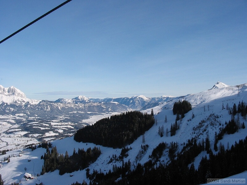 IMG_0500.JPG