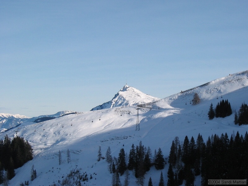 IMG_0501.JPG