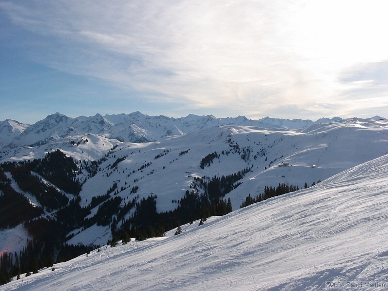 IMG_0534.JPG
