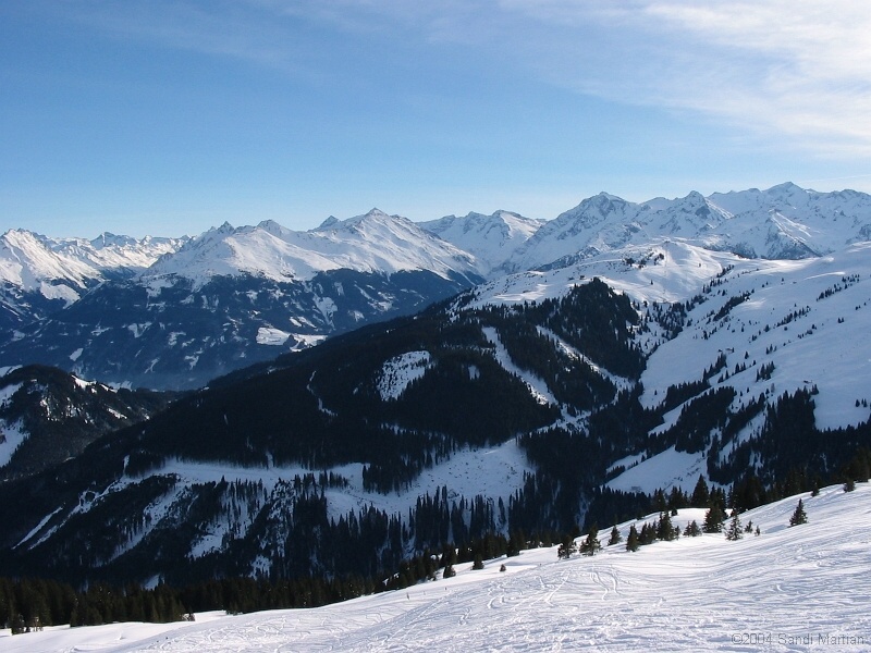 IMG_0535.JPG