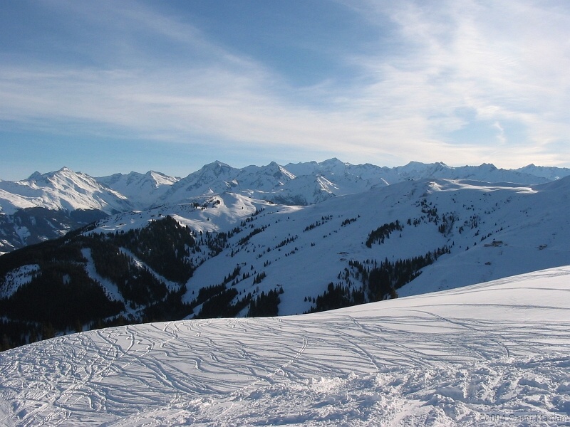 IMG_0538.JPG