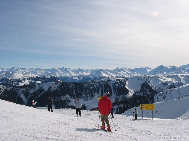 STB_0511.JPG
