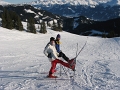 Kitzbuhel - ianuarie 2004