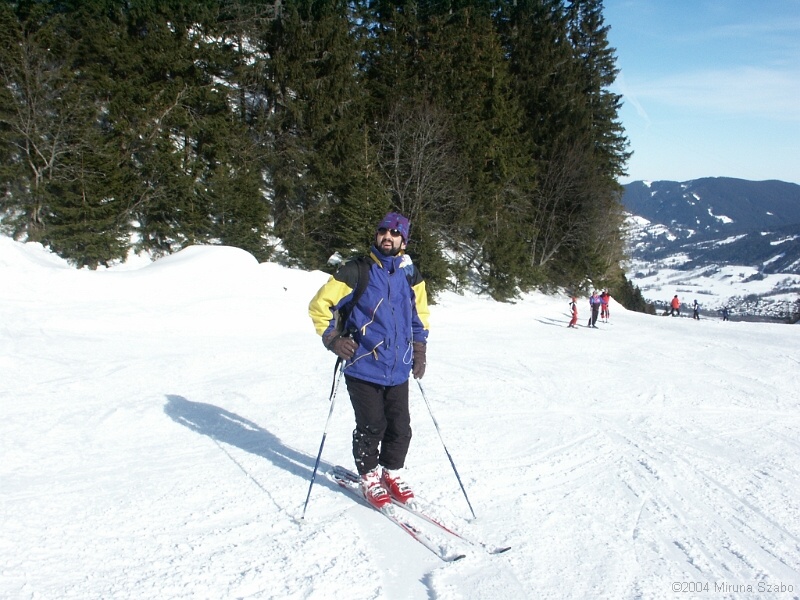 PICT1344.JPG - DCF 1.0