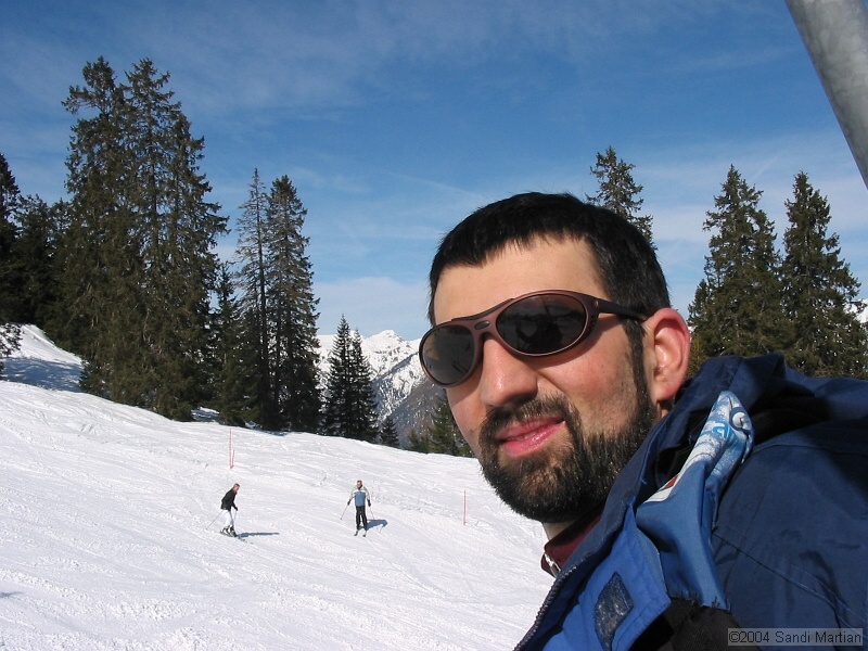 IMG_0800.JPG