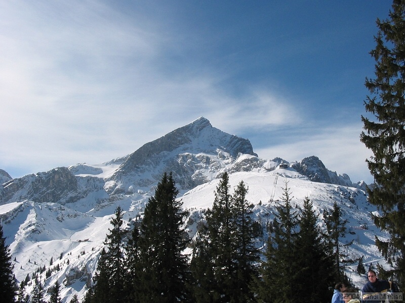 IMG_0801.JPG