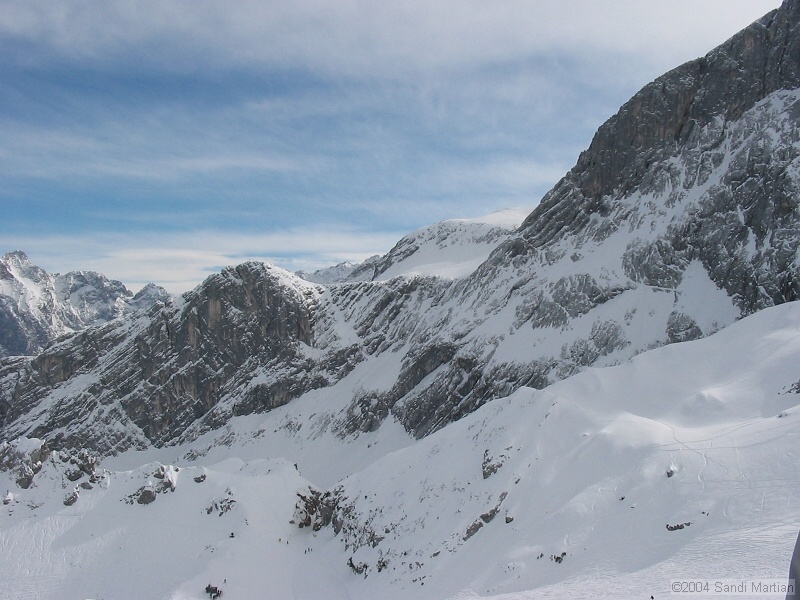 STA_0820.JPG