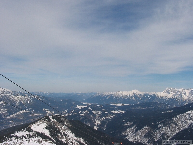 STB_0822.JPG