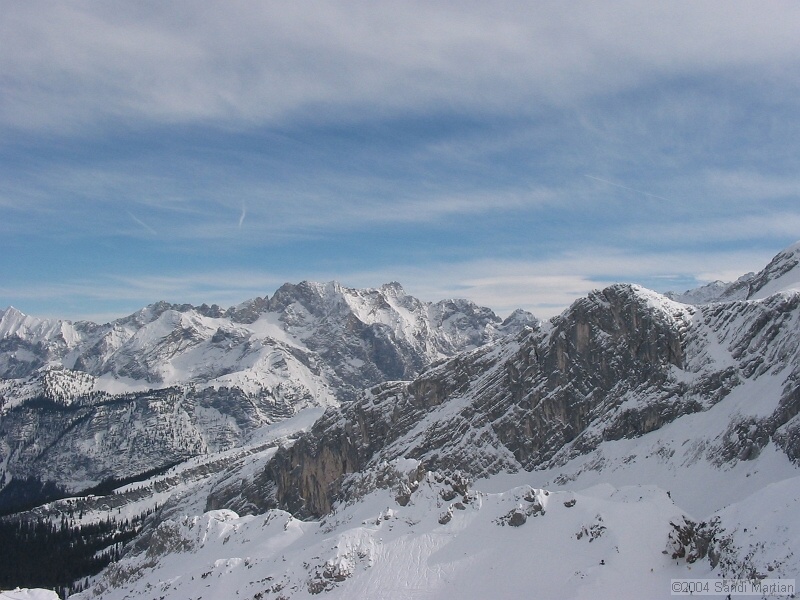 STE_0825.JPG
