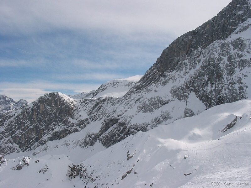 STF_0826.JPG