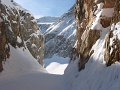Zugspitze - martie 2004