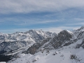 STE_0825